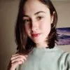 Valeriia Lisovska