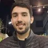Marcelo Costa Freitas