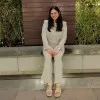 Muskan Yadav