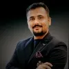 Muhammad Ahmad Rashid