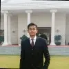 CA Rana Ram Jangid