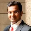 Brijesh kumar