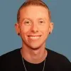 Leo Sullivan