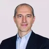 Massimo Acciarini