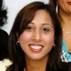Hanan Assad