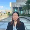 Rachel Ho