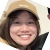SICHAO XU
