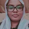 Wisam Arbab