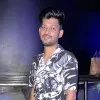 Farhathullah Mohammed
