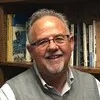 Tim Patterson