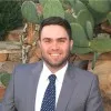 Garrett Smithhart