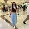 Priyadarshini Dwivedi