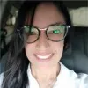 Maria Cecilia