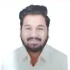 Raghul Venkat