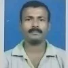 Nemai Saha