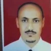 Elfatih Ali