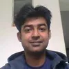 Debapriya Ghosh