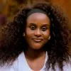 Cynthia Sabrine ISHIMWE