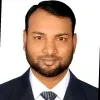 Abdul Kader