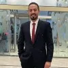 Mohamed Ehab