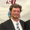 Cade Henry