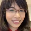 Anh Tran