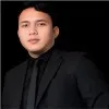 Dimas Prayogo Brata