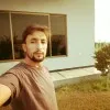 Saeed Mehmood