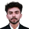 SUHAIL