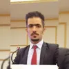 Jamshid Ahmad Waziri