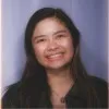Alexa Sophia Camanag