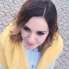 Jessica ilizaliturri