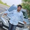 Naga Siva Sai
