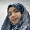 Sultana Yasmin