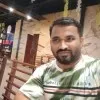 Mohamed Jaheer Husain