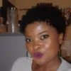 Neo Molefe