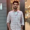 Sourav Mondal