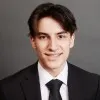 Daniel Pinkhasov