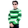 Er AMANDEEP SINGH KUSHWAHA