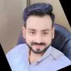 Faisal Rasool