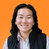 Madeline Xiong