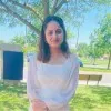 Manpreet Kaur