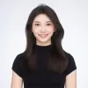 kyra Tam