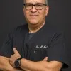 Mohammad Malak