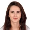 Nargiza KHORSHUDOVA