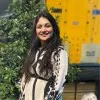 Neha Bongirwar
