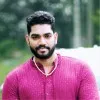 Karthik Mangisetty