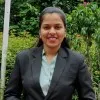 Amisha Sahu