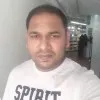 Vijay Narein