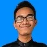 Arif Aminuddin
